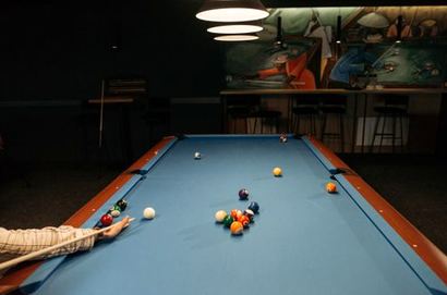 xì dách F8bet