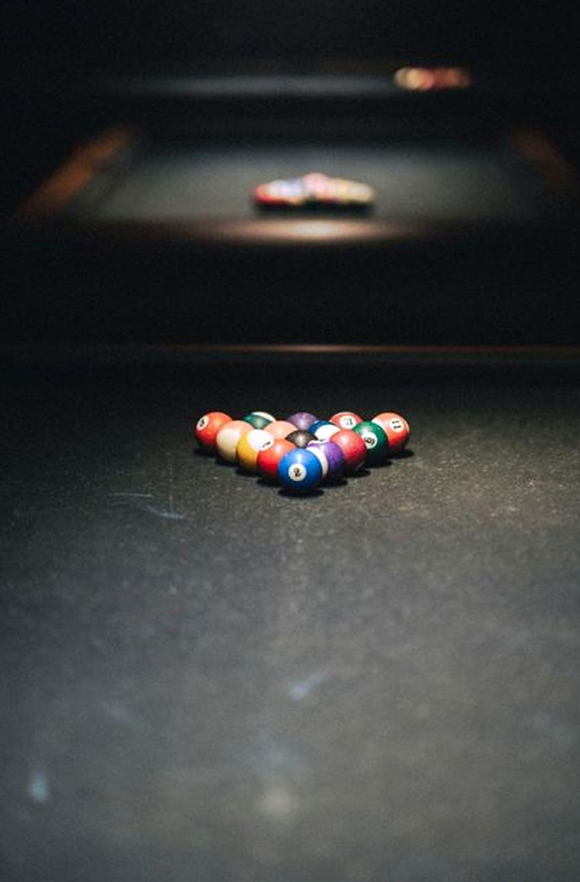 an toàn Kubet