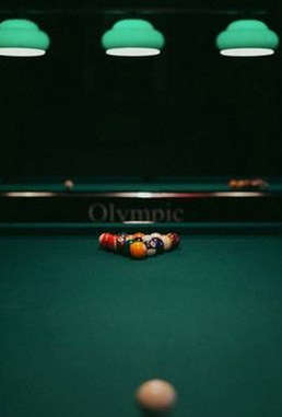 game di động May88 mới nhất