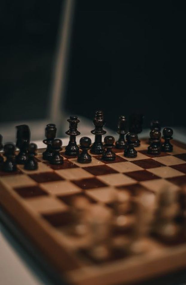 đăng ký game Debet