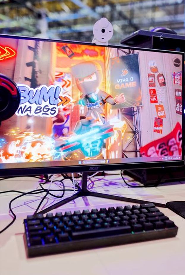 game apk 2026 F8bet